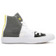 Converse Chuck Taylor All Star II Hi